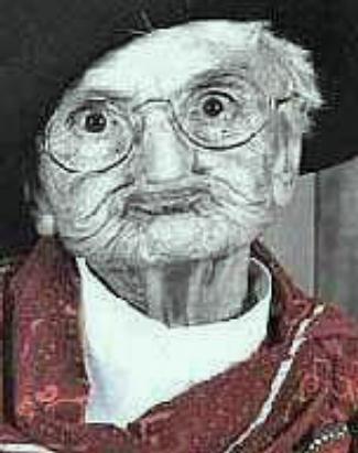 Interesting. Tell funny old women ugly face Join told funny old women ugly face sorry, that